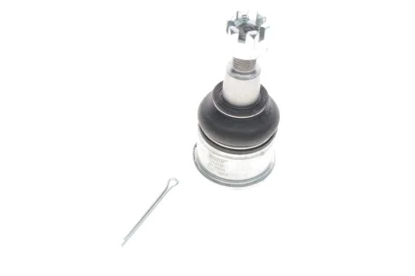 Опора кульова (передня/знизу) Honda Accord VII 2.0/2.2D/2.4 03-08 VKDS 813004 SKF VKDS-813004