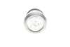 Опора кульова (передня/знизу) Honda Accord VII 2.0/2.2D/2.4 03-08 VKDS 813004 SKF VKDS-813004 (фото 5)