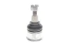 Опора кульова (передня/знизу) Honda Accord VII 2.0/2.2D/2.4 03-08 VKDS 813004 SKF VKDS-813004 (фото 6)