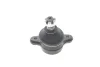 Опора кульова (передня/зверху) Ford Ranger/Mazda B-serie/BT-50 2.2-3.0D 85-15 VKDS 814001 SKF VKDS-814001 (фото 2)