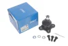 Опора кульова (передня/зверху) Ford Ranger/Mazda B-serie/BT-50 2.2-3.0D 85-15 VKDS 814001 SKF VKDS-814001 (фото 4)