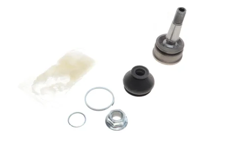 Опора кульова (передня/зверху) Mazda 6 02-12 VKDS 814005 SKF VKDS-814005