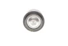 Опора кульова (передня/знизу) Mazda 3/6/CX-3/CX-5 11- VKDS 814010 SKF VKDS-814010 (фото 4)