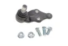 Опора кульова (передня) Hyundai I30/Santa FÉ III/Kia Ceed 11- VKDS 815009 SKF VKDS-815009 (фото 1)