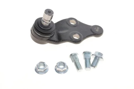 Опора кульова (передня) Hyundai I30/Santa FÉ III/Kia Ceed 11- VKDS 815009 SKF VKDS-815009