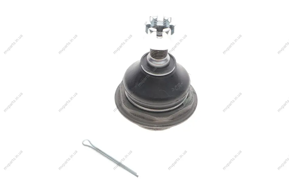 Опора кульова (передня) Kia Ceed/Hyundai i30 06-13 VKDS 815015 SKF VKDS-815015 (фото 1)