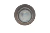 Опора кульова (передня) Kia Ceed/Hyundai i30 06-13 VKDS 815015 SKF VKDS-815015 (фото 4)