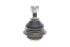 Опора кульова (передня) Kia Ceed/Hyundai i30 06-13 VKDS 815015 SKF VKDS-815015 (фото 5)