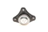 Опора кульова (передня/зверху) Mitsubishi L200 05-15/ Pajero 00- VKDS 815501 SKF VKDS-815501 (фото 4)