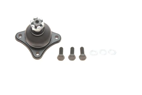 Опора кульова (передня/зверху) Mitsubishi L200 05-15/ Pajero 00- VKDS 815501 SKF VKDS-815501