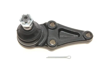 Опора кульова (передня/знизу) Mitsubishi L200/ Pajero 00- VKDS 815502 SKF VKDS-815502