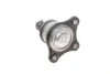 Опора кульова (передня/зверху) Mitsubishi Pajero II 2.5D/2.8D AWD 90-00 VKDS 815503 SKF VKDS-815503 (фото 4)