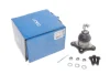 Опора кульова (передня/зверху) Mitsubishi Pajero II 2.5D/2.8D AWD 90-00 VKDS 815503 SKF VKDS-815503 (фото 5)