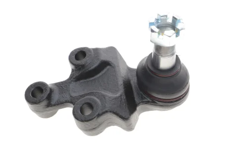 Опора кульова (передня/знизу) Kia Sorento I 02-11 VKDS 815514 SKF VKDS-815514