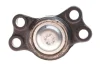Опора кульова (передня/знизу) Ssyangyong Actyon/Rexton 02- VKDS 819002 SKF VKDS-819002 (фото 3)