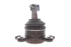 Опора кульова (передня/знизу) Ssyangyong Actyon/Rexton 02- VKDS 819002 SKF VKDS-819002 (фото 4)