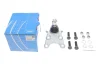 Опора кульова (передня) Isuzu D-Max 02-22 VKDS 819003 SKF VKDS-819003 (фото 2)