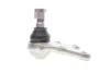 Опора кульова (передня) Isuzu D-Max 02-22 VKDS 819003 SKF VKDS-819003 (фото 3)