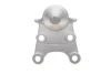 Опора кульова (передня) Isuzu D-Max 02-22 VKDS 819003 SKF VKDS-819003 (фото 4)