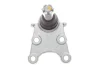Опора кульова (передня) Isuzu D-Max 02-22 VKDS 819003 SKF VKDS-819003 (фото 5)