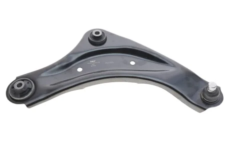 Важіль підвіски (передній) (R) Nissan Juke/Leaf 10- VKDS 822007 B SKF VKDS-822007-B