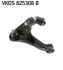 Важіль підвіски (передній/зверху) (L) Mitsubishi L200 2.4 DI-D 14- VKDS 825308 B SKF VKDS-825308-B (фото 1)