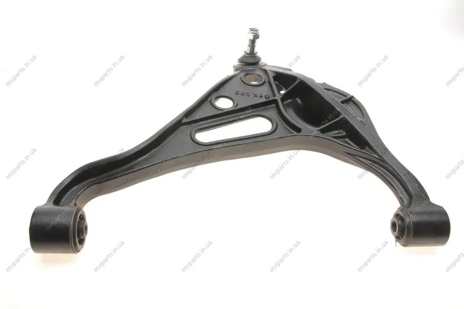 Важіль підвіски (передній) (L) Suzuki Vitara I/Grand Vitara I 98-05 VKDS 826002 B SKF VKDS-826002-B (фото 1)