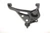 Важіль підвіски (передній) (L) Suzuki Vitara I/Grand Vitara I 98-05 VKDS 826002 B SKF VKDS-826002-B (фото 3)