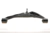 Важіль підвіски (передній) (L) Suzuki Vitara I/Grand Vitara I 98-05 VKDS 826002 B SKF VKDS-826002-B (фото 4)