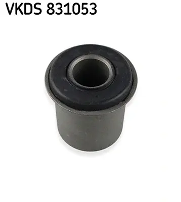 Сайлентблок важеля (переднього/зверху) Toyota Hiace 95- VKDS 831053 SKF VKDS-831053 (фото 1)