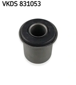 Сайлентблок важеля (переднього/зверху) Toyota Hiace 95- VKDS 831053 SKF VKDS-831053