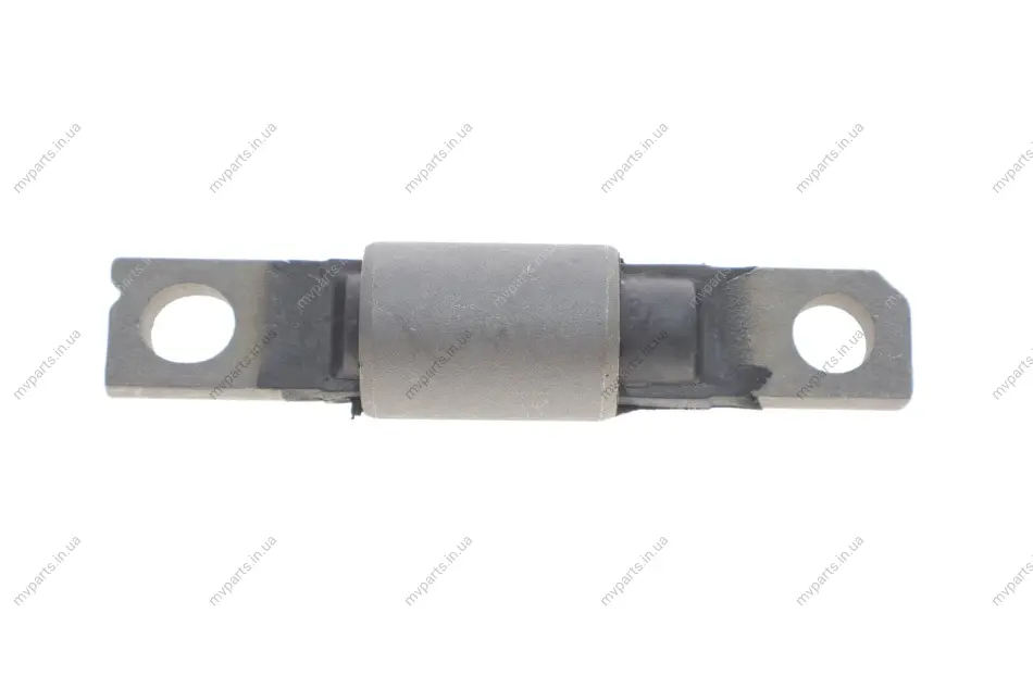 Сайлентблок важеля (переднього/знизу) Nissan Qashqai/ X-Trail/Renault Koleos 07- VKDS 832006 SKF VKDS-832006 (фото 1)
