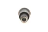 Сайлентблок важеля (переднього/знизу) Nissan Pathfinder 05- VKDS 832010 SKF VKDS-832010 (фото 3)