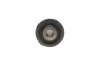 Сайлентблок важеля (переднього/знизу) Nissan Pathfinder 05- VKDS 832010 SKF VKDS-832010 (фото 4)