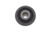 Сайлентблок важеля (переднього/зверху) Nissan Navara/Pathfinder 2.5 dCi 05- VKDS 832014 SKF VKDS-832014 (фото 3)