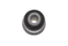 Сайлентблок важеля (переднього/зверху) Nissan Navara/Pathfinder 2.5 dCi 05- VKDS 832014 SKF VKDS-832014 (фото 4)