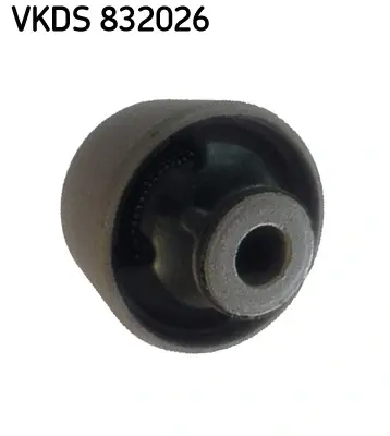 Сайлентблок важеля (переднього) Nissan Qashqai/Renault Kadjar 13- VKDS 832026 SKF VKDS-832026 (фото 1)