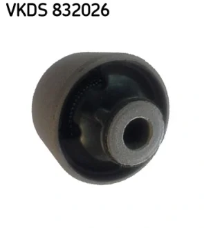 Сайлентблок важеля (переднього) Nissan Qashqai/Renault Kadjar 13- VKDS 832026 SKF VKDS-832026