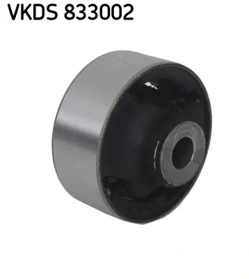 Сайлентблок важеля (переднього/знизу/спереду) Honda Accord VII 98-08 VKDS 833002 SKF VKDS-833002 (фото 1)