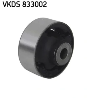 Сайлентблок важеля (переднього/знизу/спереду) Honda Accord VII 98-08 VKDS 833002 SKF VKDS-833002