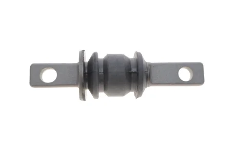 Сайлентблок важеля (переднього) Honda CR-V 12- VKDS 833017 SKF VKDS-833017