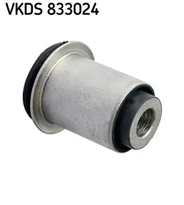 Важіль підвіски (передній/знизу) (R) Honda Civic X 17-22 VKDS 833024 SKF VKDS-833024 (фото 1)
