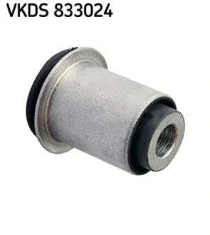 Важіль підвіски (передній/знизу) (R) Honda Civic X 17-22 VKDS 833024 SKF VKDS-833024