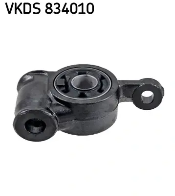 Сайлентблок важеля SKF VKDS-834010 (фото 1)