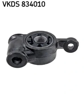 Сайлентблок важеля SKF VKDS-834010