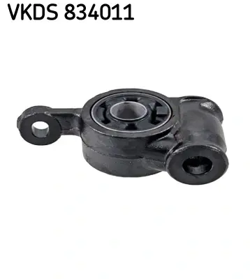 Сайлентблок важеля SKF VKDS-834011 (фото 1)