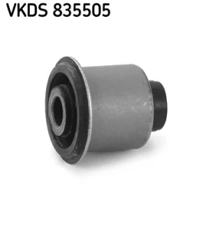 Сайлентблок важеля SKF VKDS-835505