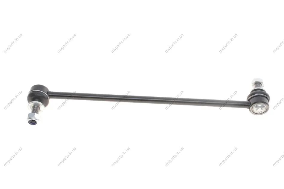 Тяга стабілізатора (переднього) Lexus NX/Toyota Auris/Avensis/Corolla/Prius/Rav 4 III-IV 06- VKDS 841000 SKF VKDS-841000 (фото 1)