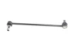 Тяга стабілізатора (переднього) Lexus NX/Toyota Auris/Avensis/Corolla/Prius/Rav 4 III-IV 06- VKDS 841000 SKF VKDS-841000 (фото 1)