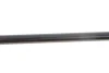 Тяга стабілізатора (переднього) Lexus NX/Toyota Auris/Avensis/Corolla/Prius/Rav 4 III-IV 06- VKDS 841000 SKF VKDS-841000 (фото 2)